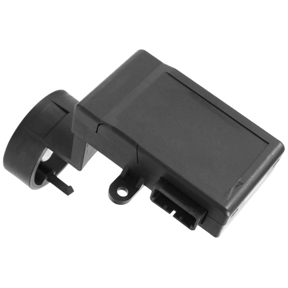 56040643AX Fits 2006 - 2007 for Chrysler 300 Engine Control Unit Keyless Entry Black