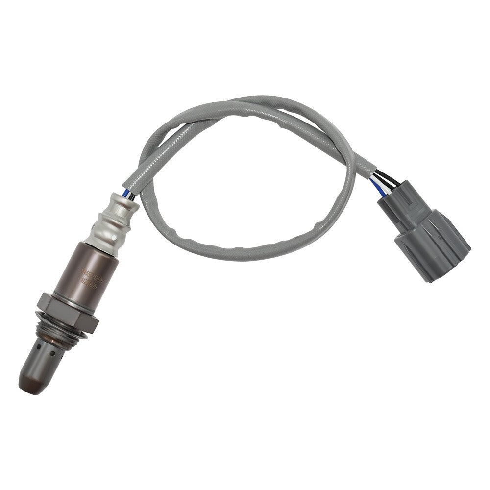 4x Oxygen Sensor UpDownstream for Toyota for Avalon for Camry for Lexus Es350 08-11 3.5 V6
