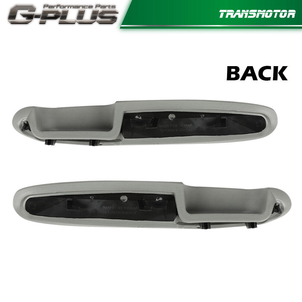 for GMC SUV (Southern Model)