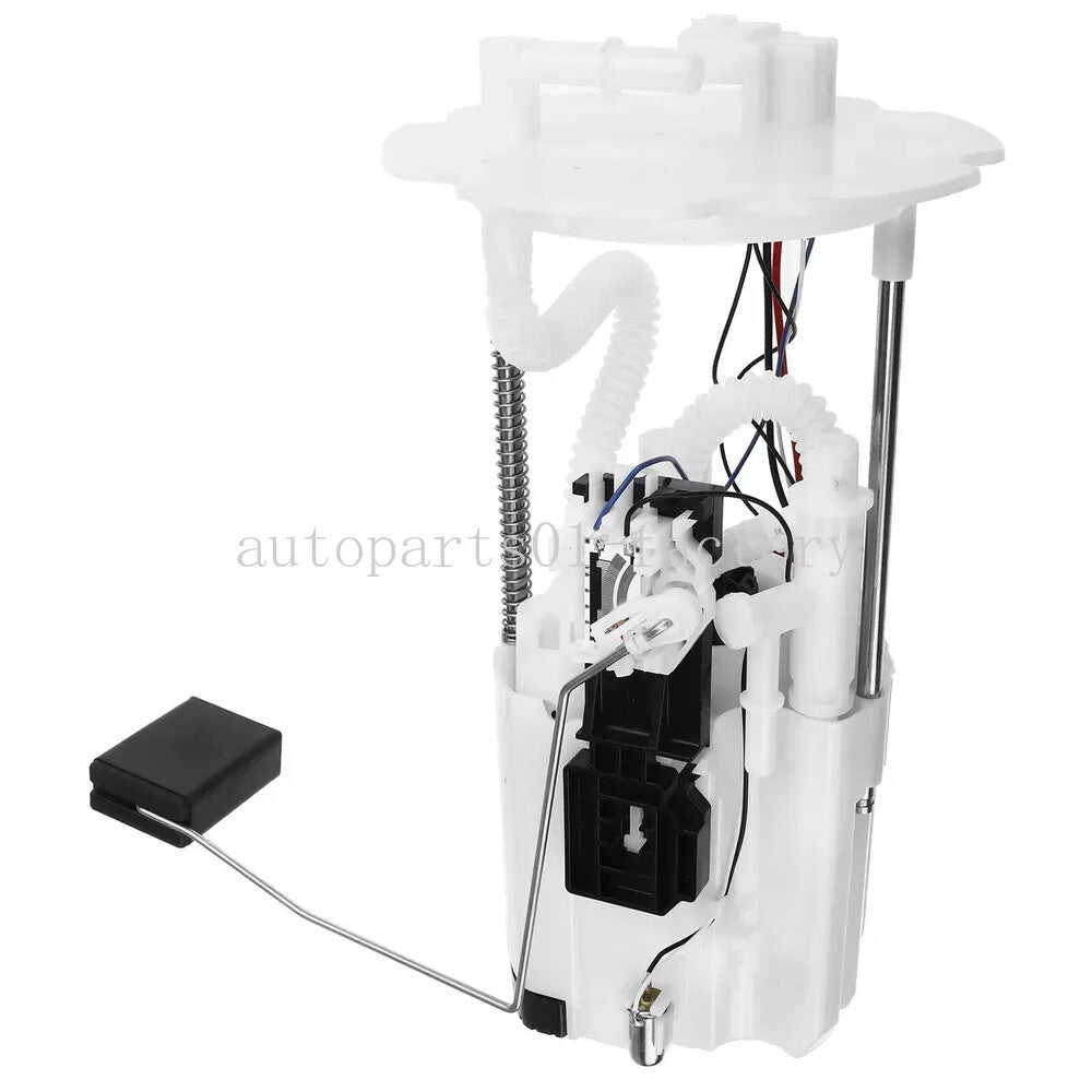 170401CB0D Fuel Pump Assembly Compatible for Infiniti FX35 FX37 QX70 3.5L 3.7L 5.0L
