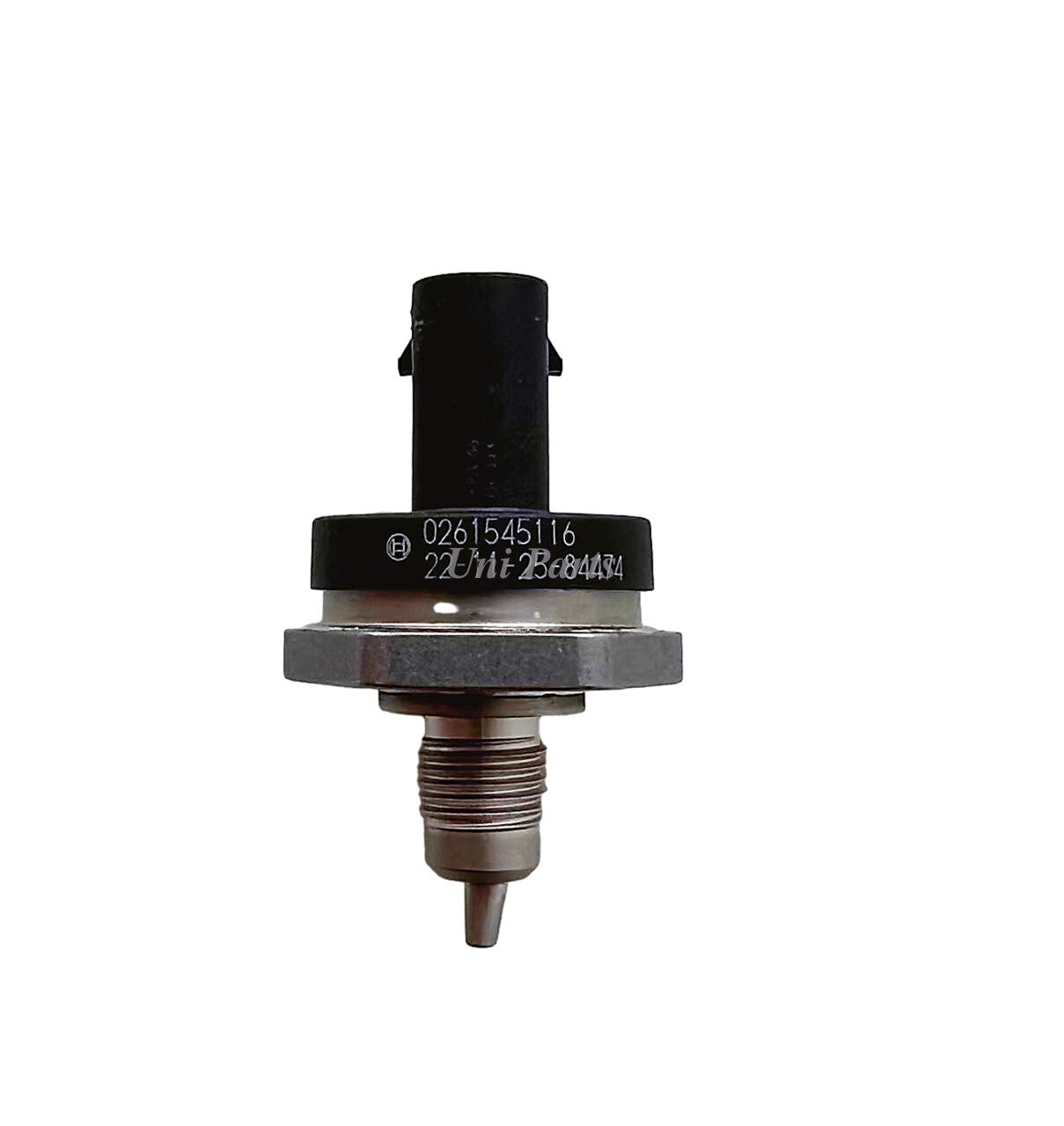 Equipment Manufacturer Fuel Pressure Sensor 2781530728 for Mercedes C300, E400, G550, S550, GL550