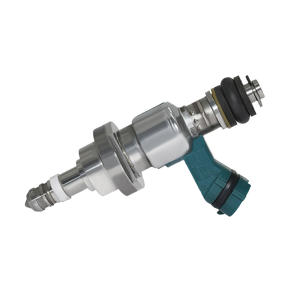Fuel Injectors Fit for Lexus IS250 2.5L GS300 2006 3.0L V6 23250-31020