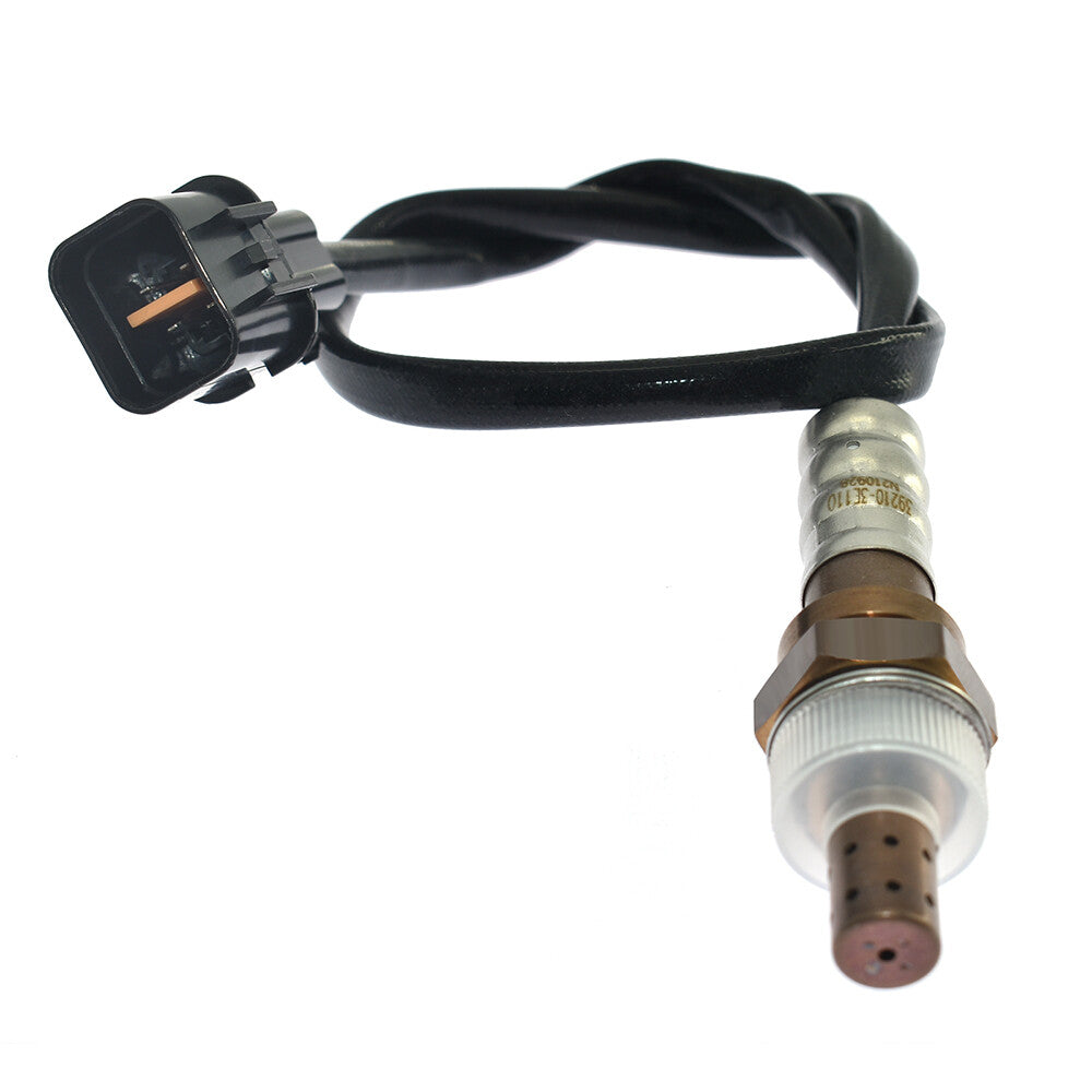 O2 sensor 36532-RB0-003 is suitable for Honda City Fit 1.5L. (36532-RB7-003)