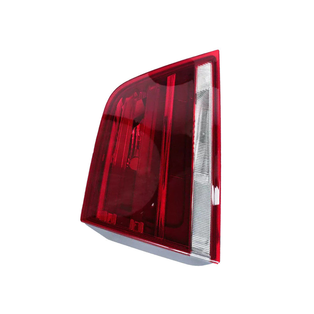 Right Side Rear Inner Trunk Lid Taillight Lamp Cover Fits For F25 X3 2011-2017