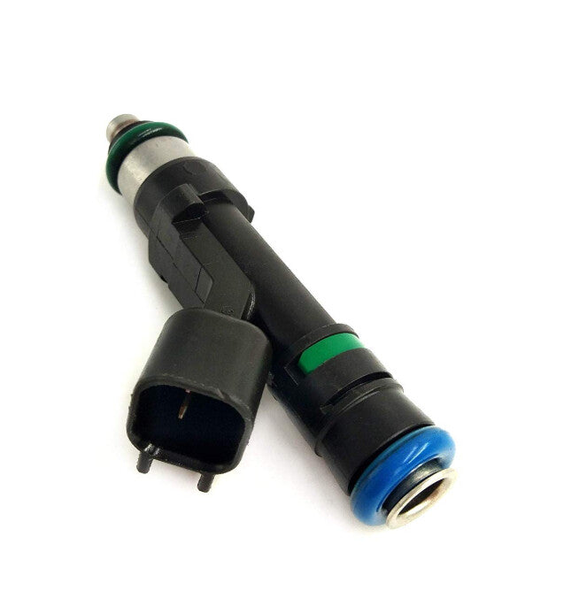 For 06-10 for Cadillac DTS XLR STS SRX 06-11 for Buick Lucerne Fuel Injectors 0280158083
