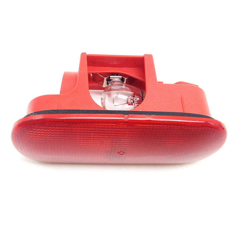 Rear door brake stop light 7700352940 new, suitable for Opel Movano and for Nissan Interstar.