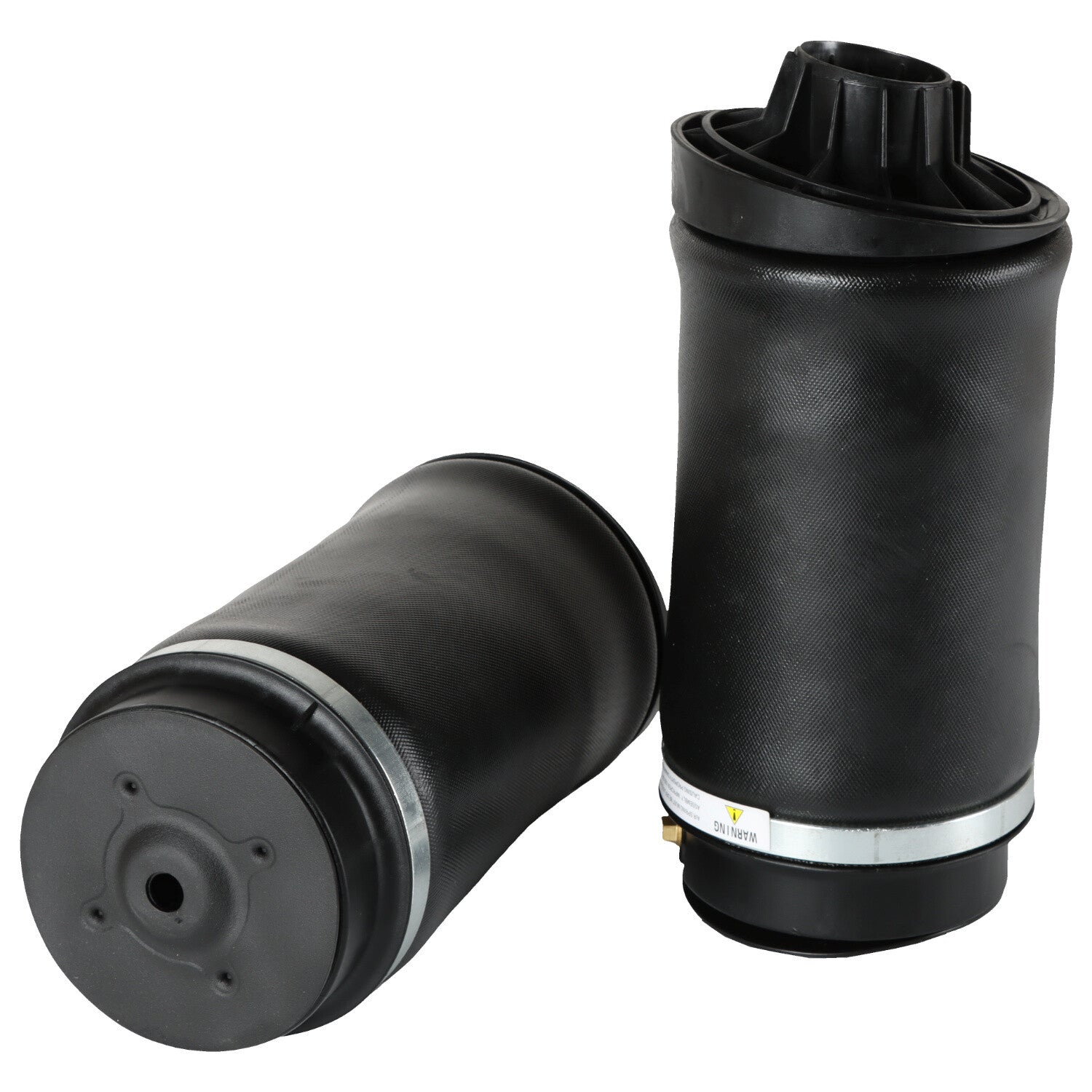 2Pcs W251 Rear Air Suspension Bags for Mercedes-Benz R320 R350 R500 A2513200425