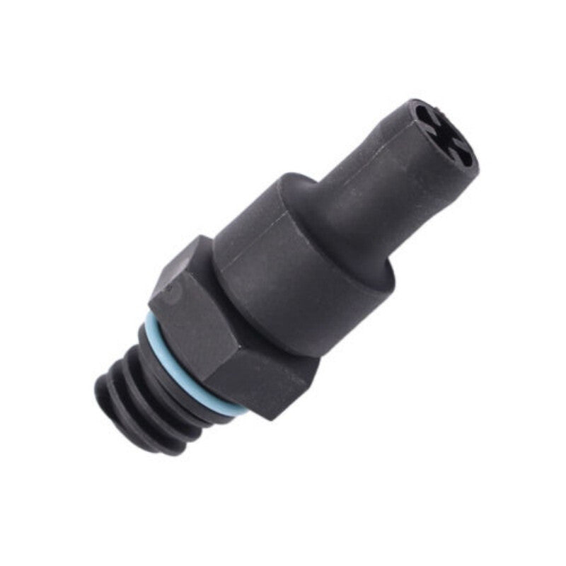PCV Valve Fit for Chrysler Sebring for Dodge Caliber Avenger for Jeep Patriot 5047002AA