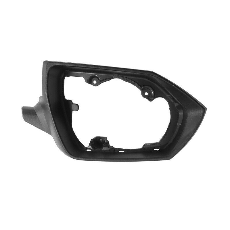 Right Side Rearview Door Side Mirror Cover Housing for Hyundai for Elantra 2021-2023
