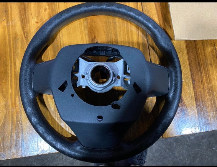 Steering Wheel 45100-0Z110-C0 for 2020-2024 T for Corolla 2022-2024 for Corolla Cross
