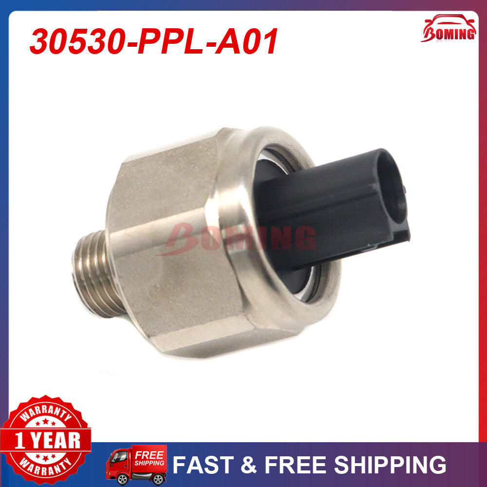 2Pcs Oxygen O2 Sensor for MITSUBISHI RVR LANCER 2011 OUTLANDER 2011-12 1588A144