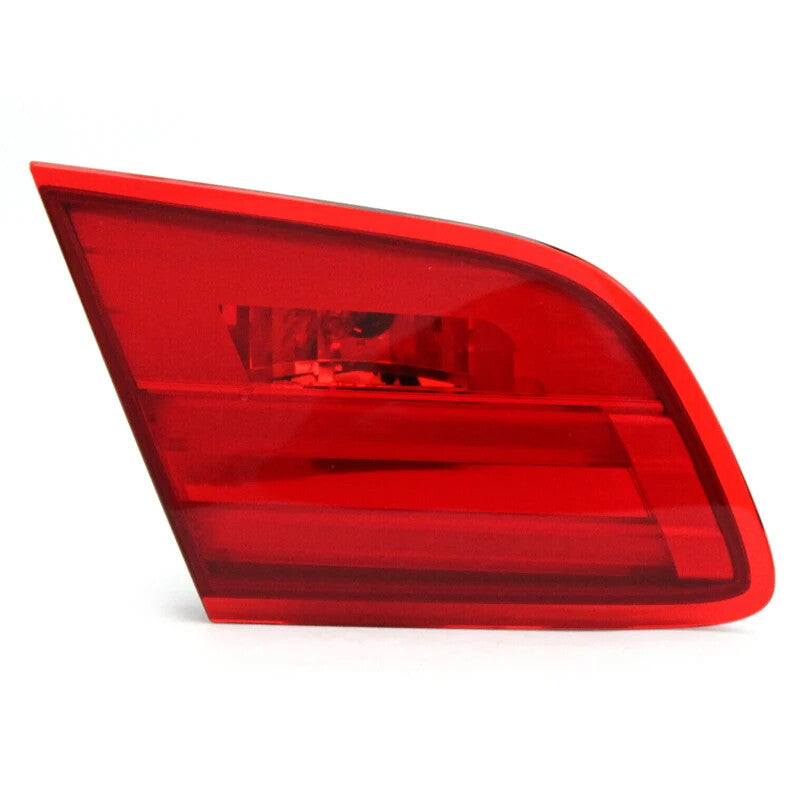 Adjustable LCI taillights for BMW E93 328i 335i M3 2009-11 (Left LED rear bumper taillight)