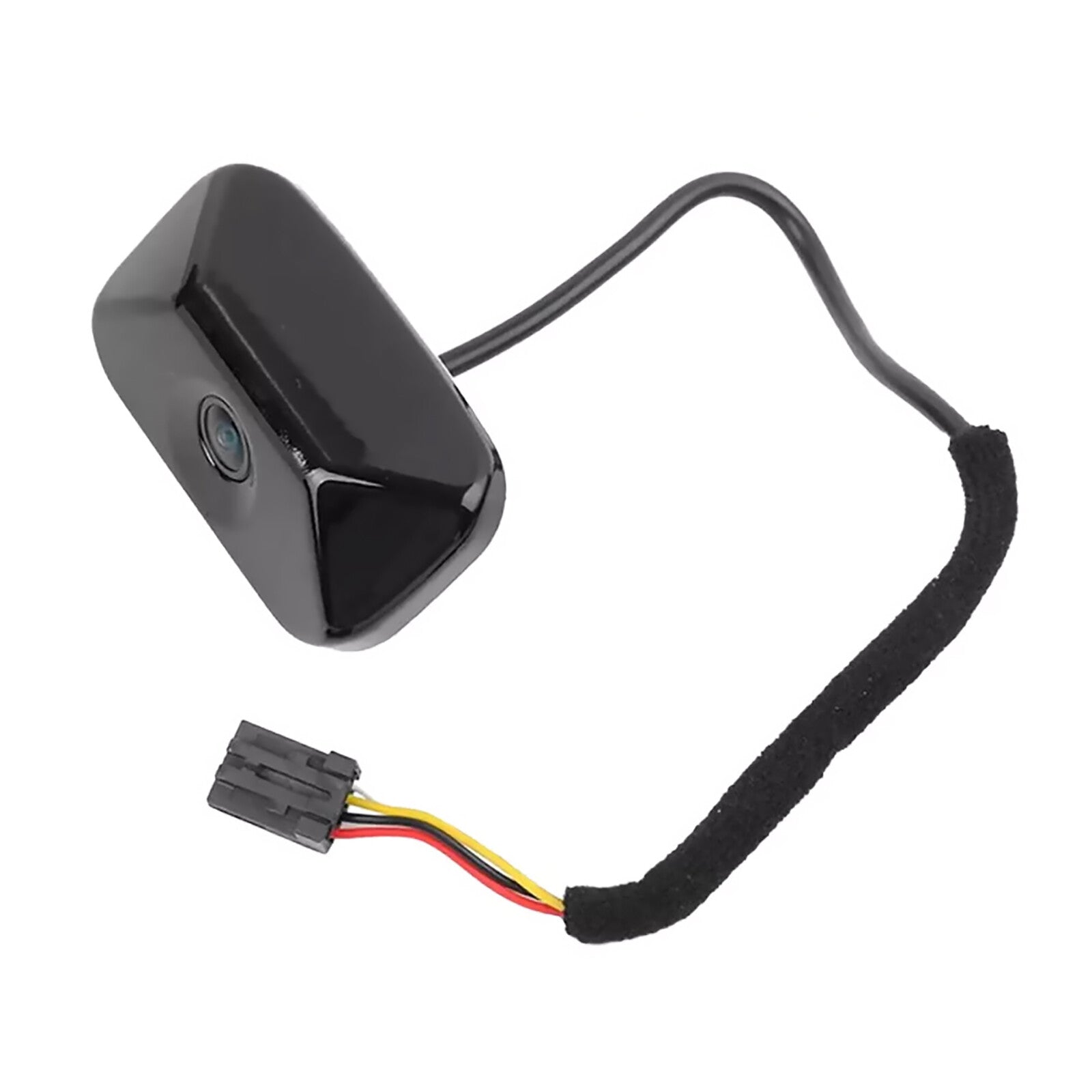 Rear View-Backup Camera for Kia Soul 2010-2013 95760-2K101 957602K1013D