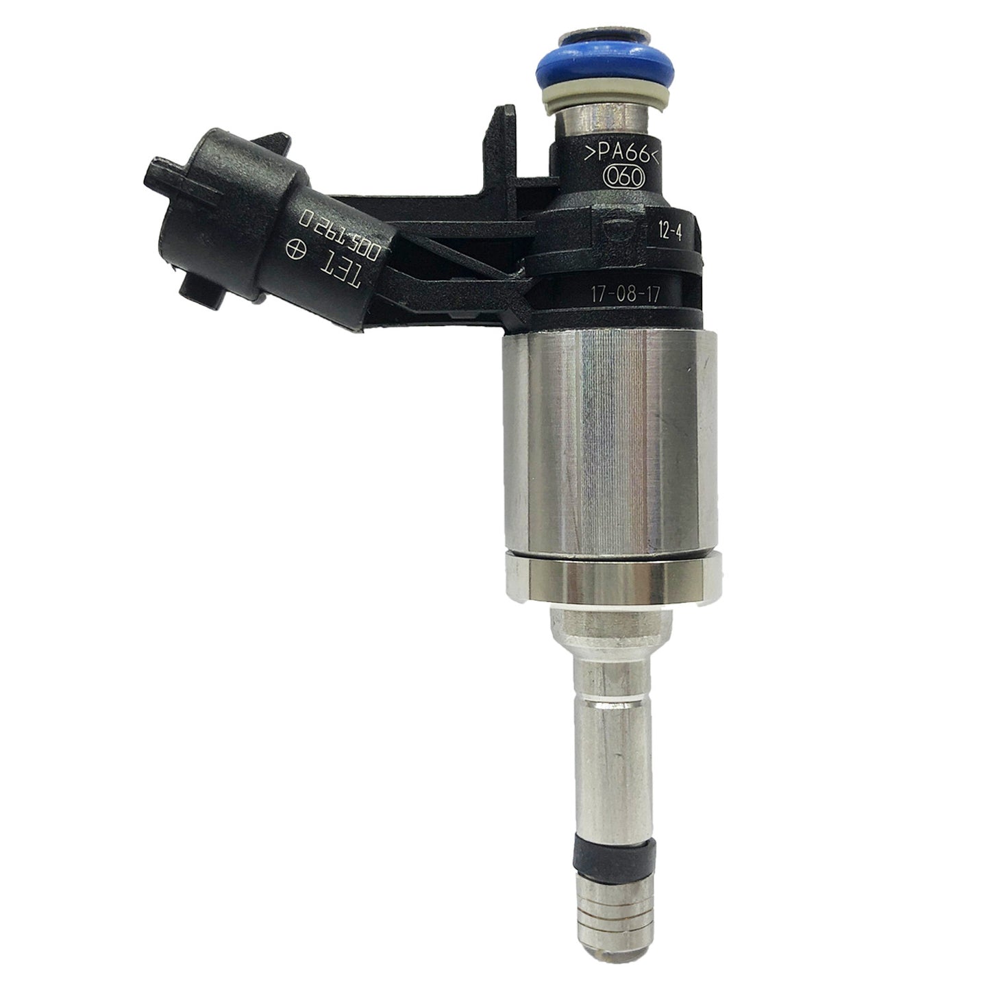 6x Fuel Injectors 12663380 for 12-17GMC Acadia for Chevy Traverse for Buick Enclave 3.6L