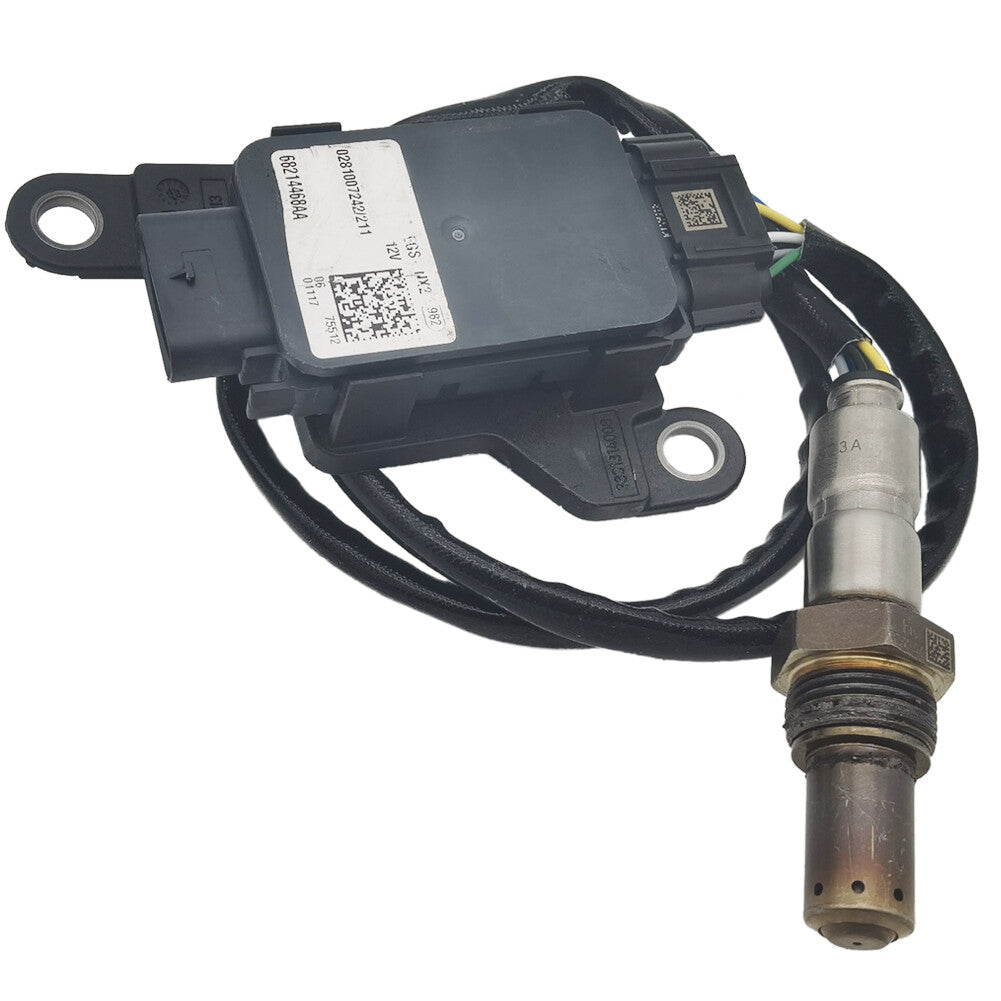 1PCS Black Pressure Sensor HK05SZ003 Fits For Carrier 2CP5-81