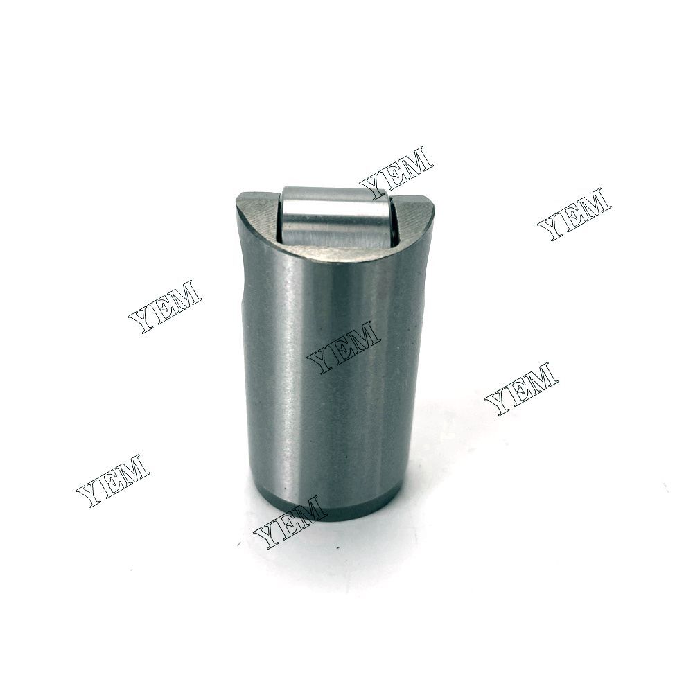QSC8.3 Valve Tappet Fit For Diesel Engine Spare Parts.