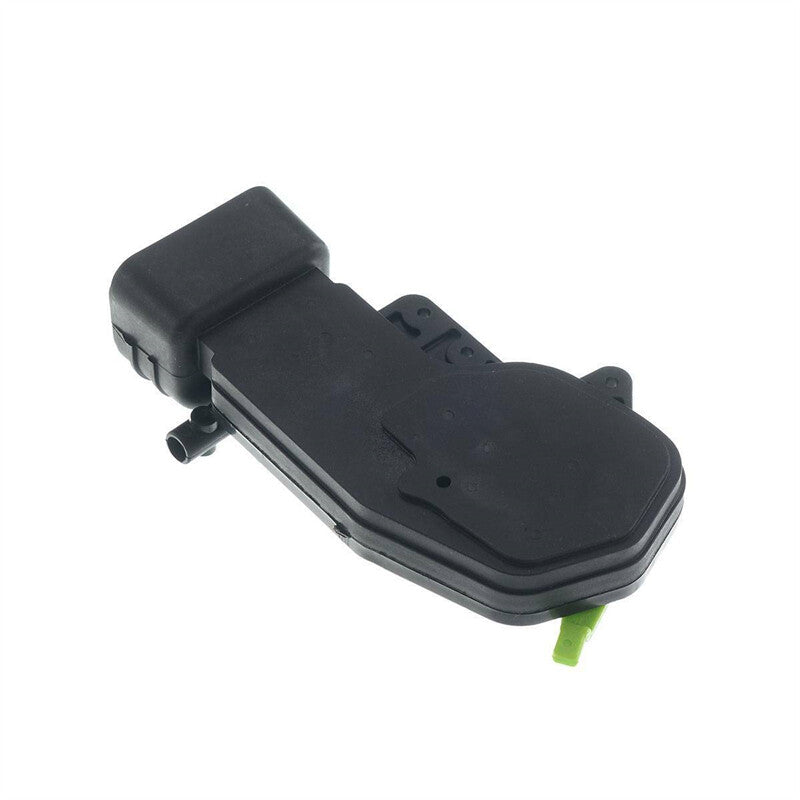 Front Right Door Lock Actuator 69110-33010 Fits for Toyota for Camry 1997 1998-2001
