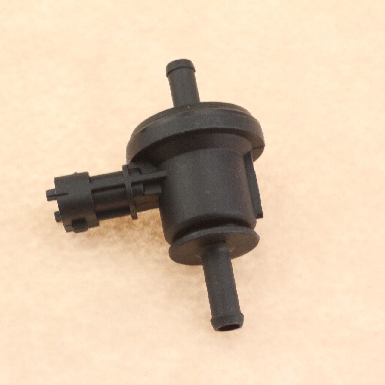 Fit For 2006-2009 for Hyundai Santa Fe 2.7L for Kia Purge Control Valve 28910-3E100