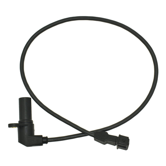 ABS Wheel Speed Sensor 90505999
