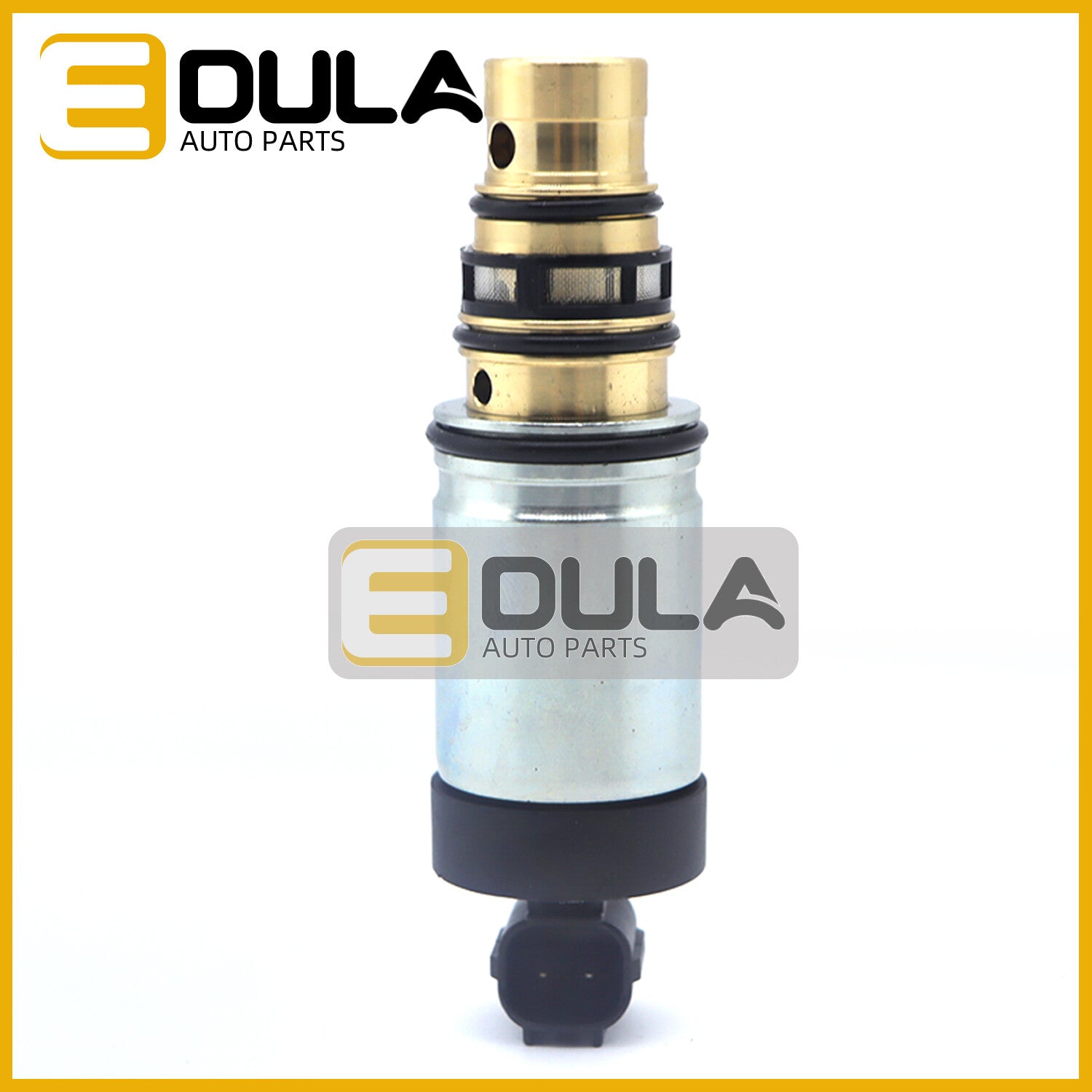 New AC Compressor Solenoid Valve fits for Hyundai for Kia 2009-2017 97674-2S000