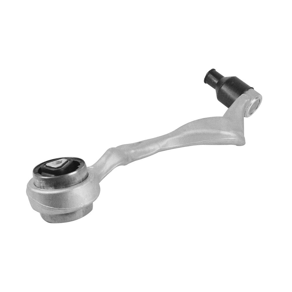 Lower Forward Front Right Control Arm Kit 1PC for BMW E92 E88 E82 128i 328i Z4
