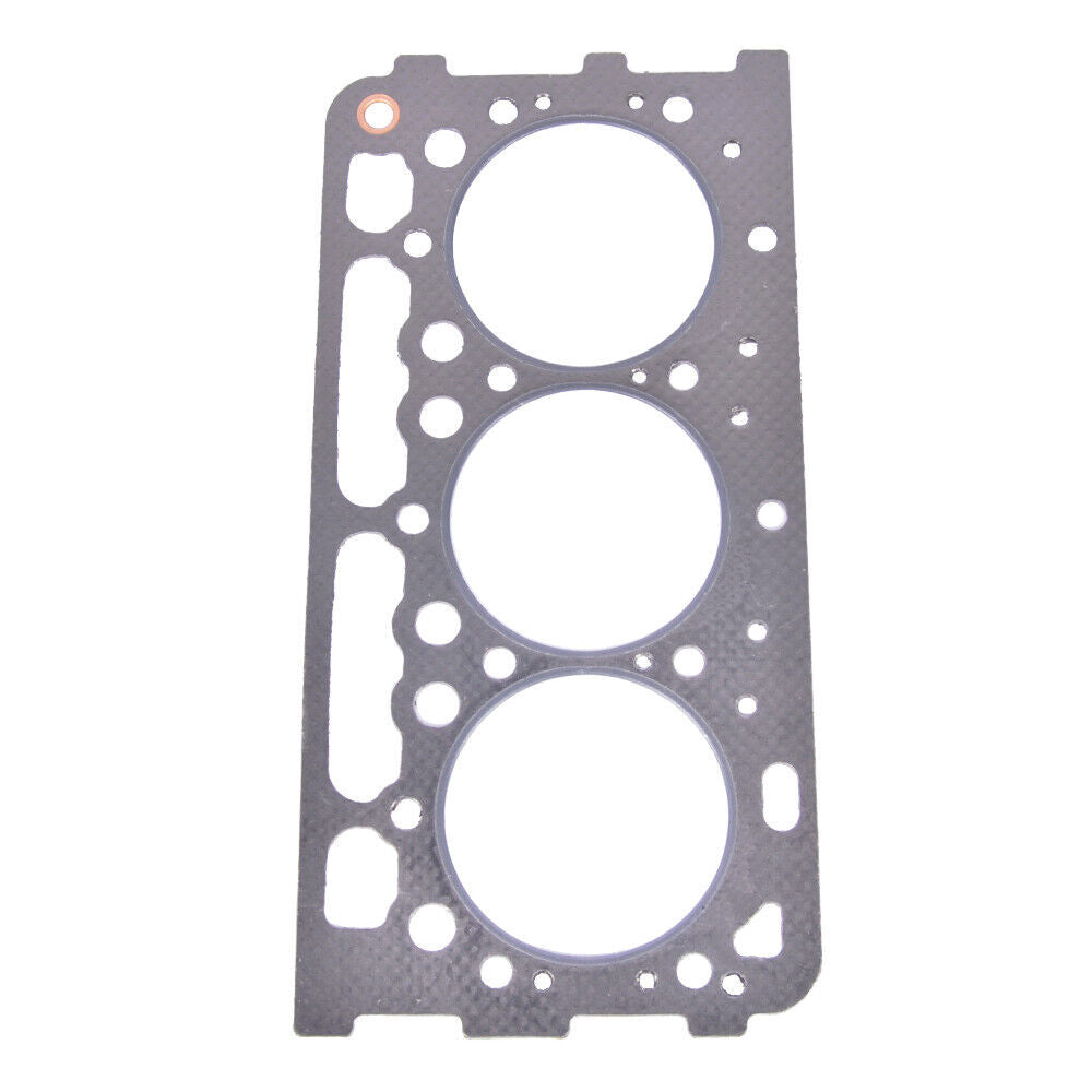 D902 Engine Cylinder Head Gasket 1G962-03313 For Kubota D902 Diesel Engine US