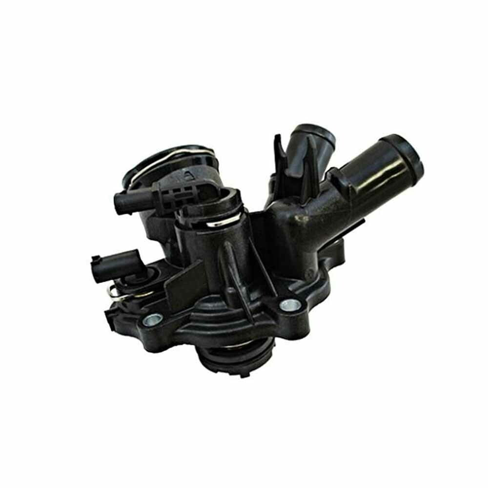 One engine thermostat A2712000215 is suitable for Mercedes A207, C204, C207 R172, S204, and S212.