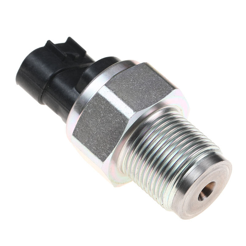 Fits for Toyota Hilux Hiace D4D 3.0L 89458-71010 Rail Fuel Pressure Sensor