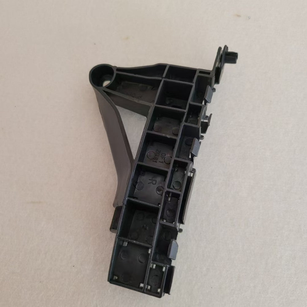 Spacer Bracket for Honda Jazz Fit Mk2 2012-2014