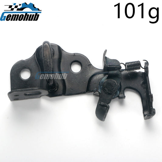 8122029000 Trunk Lock Tailgate Lid Latch Buckle for 2004-2016 for Hyundai for Elantra