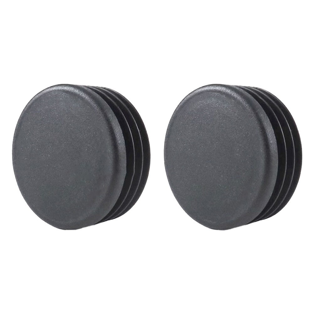 Frame Hole Cover Cap for Suzuki For GSX-S1000 For GSX-S1000F For GSX-S1000GT
