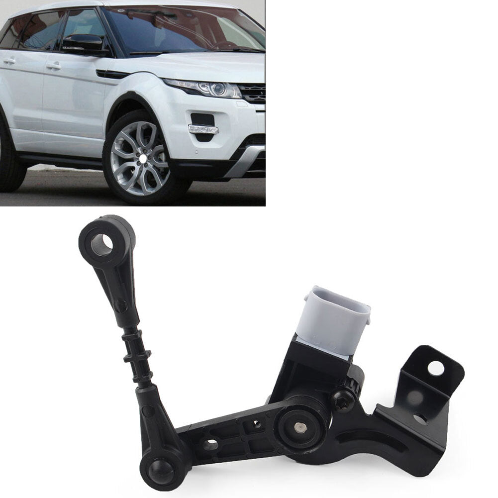 Front Suspension Height Level Sensor Fit for Land Rover for Range Rover Evoque 2012-2017