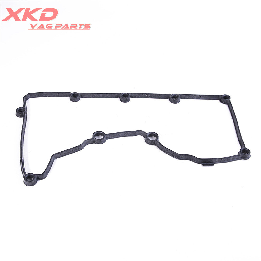 4-6 cylinder 3.0TDI valve cover gasket suitable for Volkswagen Touareg, for Audi A4, Q5, CJMA, CKV