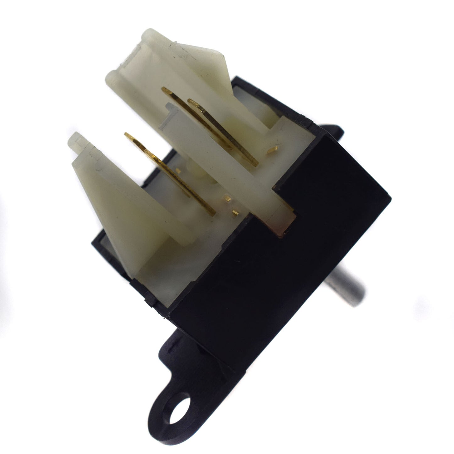 Heater Fan Blower Control Switch E6DZ19986A for Ford for Mustang for Ford E-250 E-150