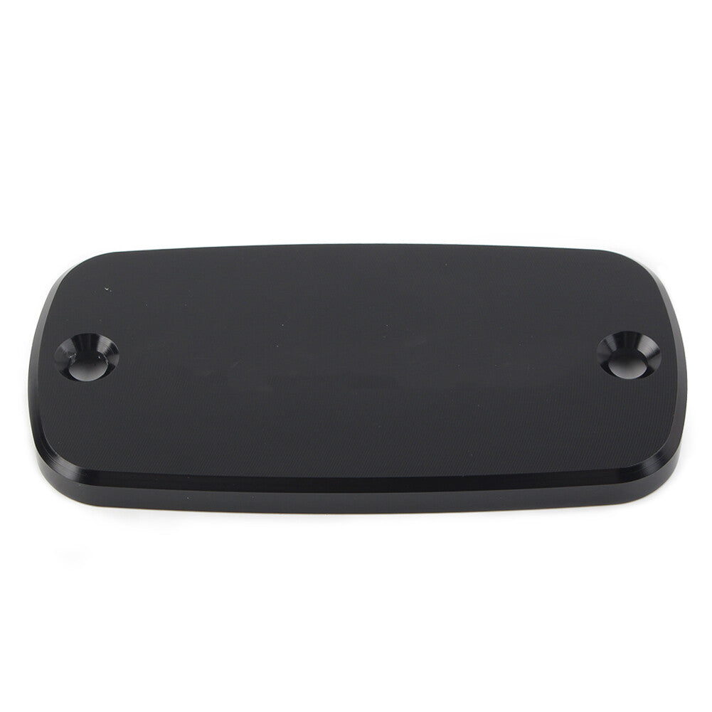 Front Brake Fluid Cap for Honda Shadow VLX 600 VT 750 ACE Spirit Aero 1100