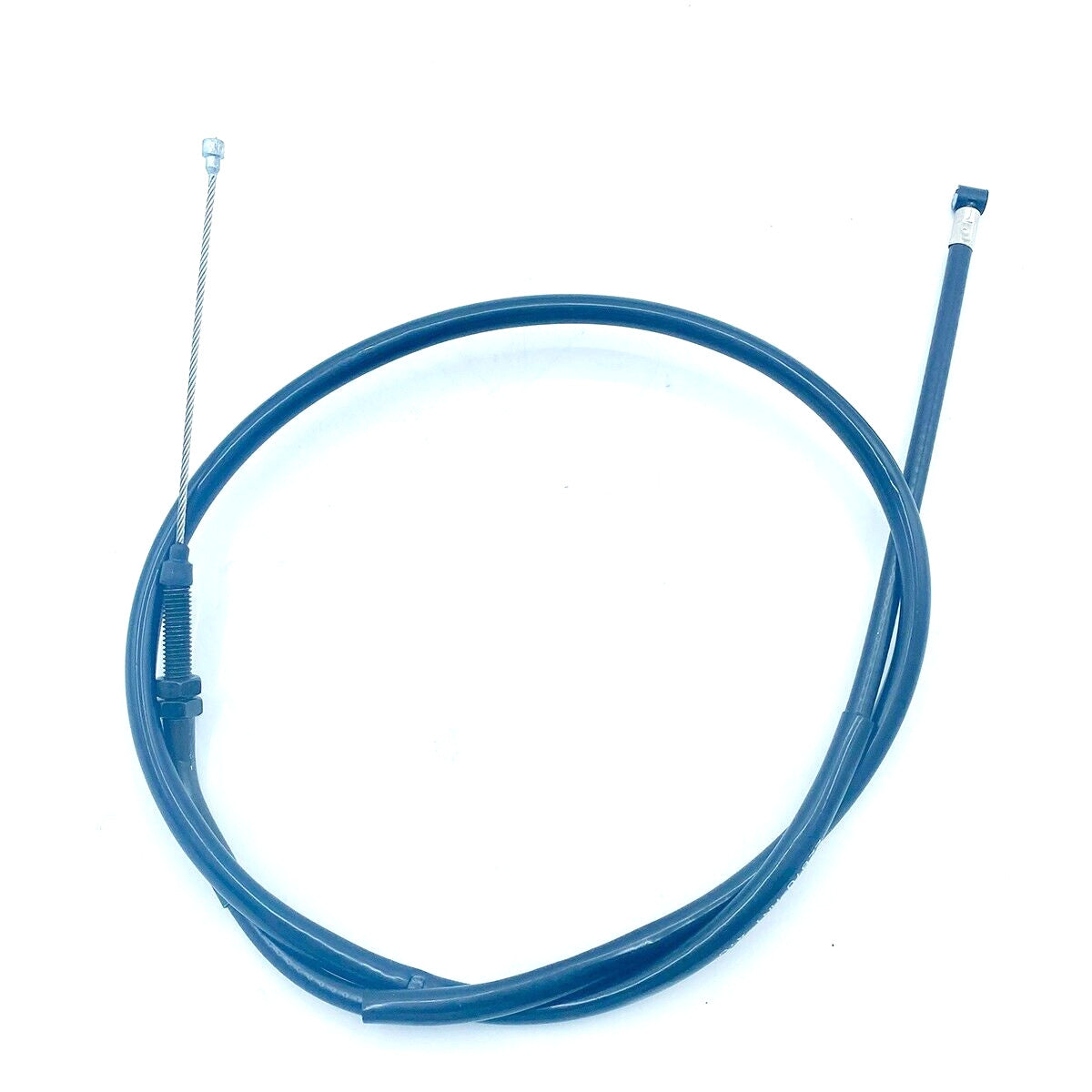 Throttle Clutch Cable for Honda SPORTRAX TRX400EX TRX 400EX 400 EX 1999-2004 ATV