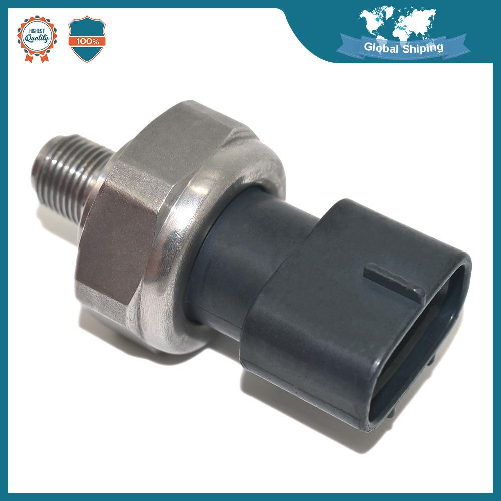 4PCS Up+Downstream Oxygen Sensor for BMW E82 E90 E91 128i 328i 328i xDrive X3 X5