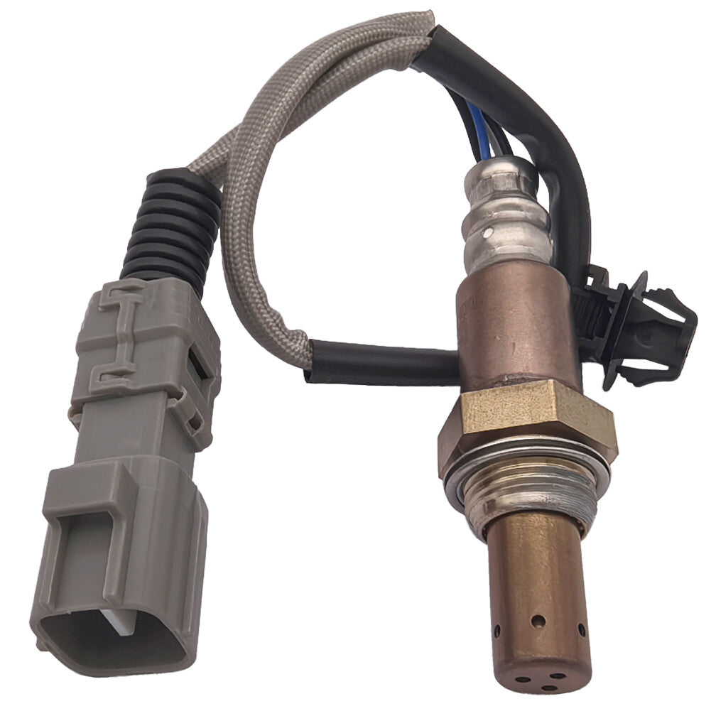 Rear Left Oxygen Sensor for Toyota Highlander for Sienna 17-19 for Lexus 89465-0E210