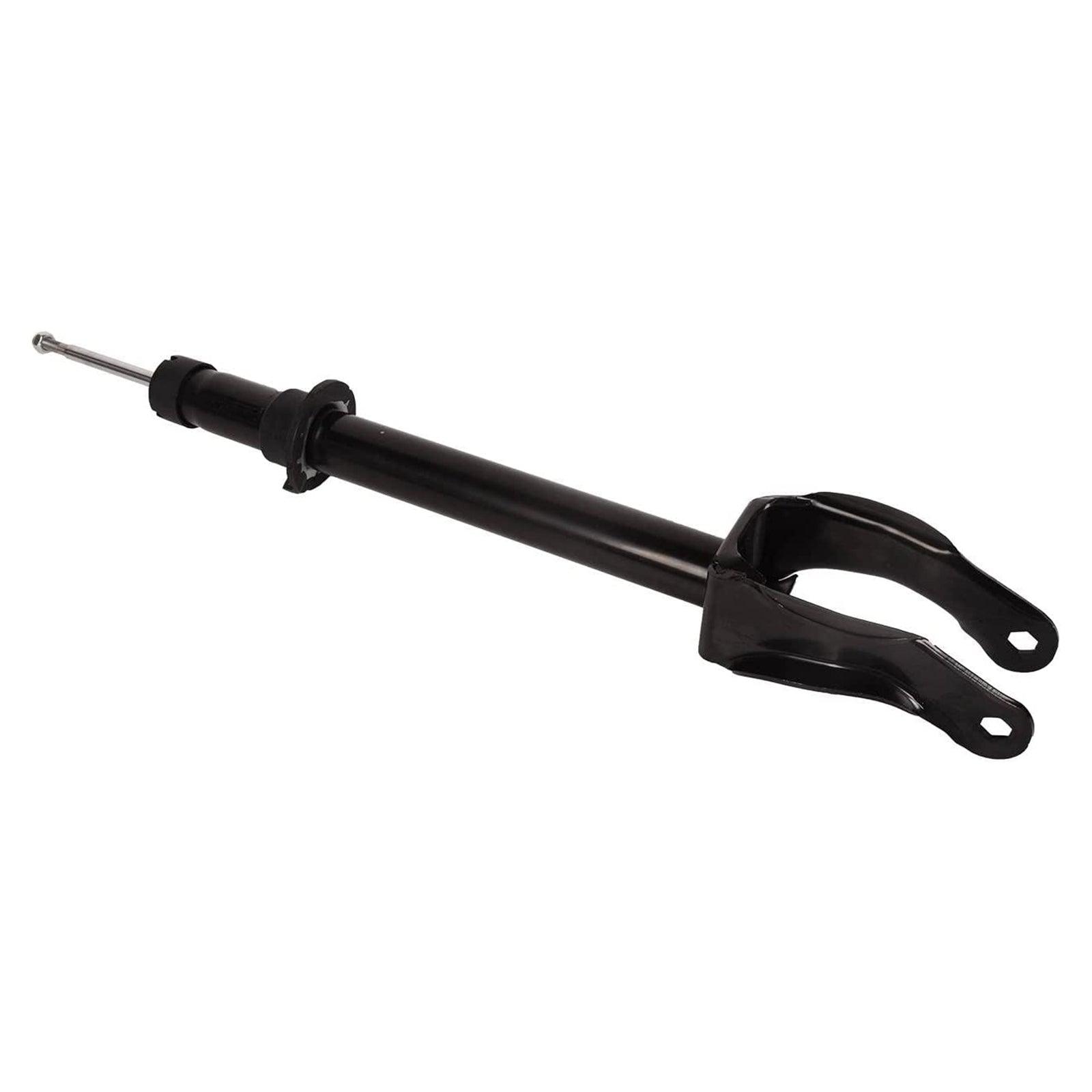 Front Hydraulic Shock Absorber for Benz GLE ML W166 GLE Coupe C292 A1663231000