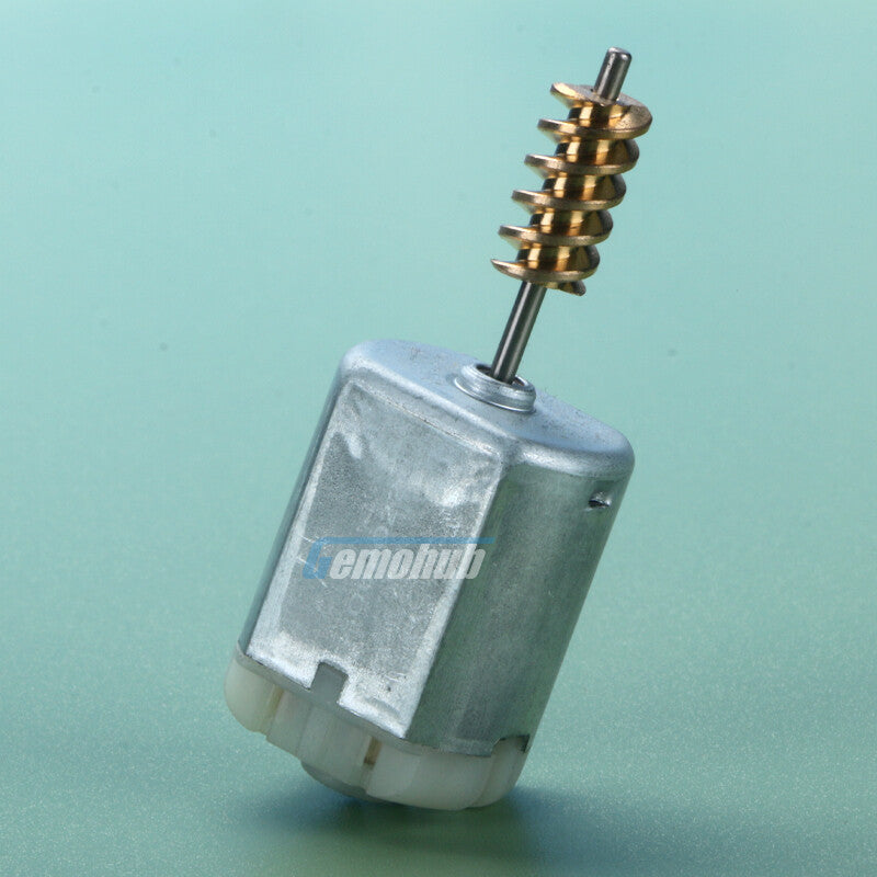Door Lock Latch Actuator Motor for Skoda Scala/Rapid/Octavia/Kamiq/Fabia/Toledo