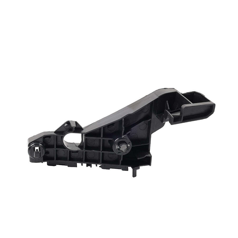 Front Bumper Bracket Retainer for Lexus IS200t IS250 IS300 IS350 2014-2016 US
