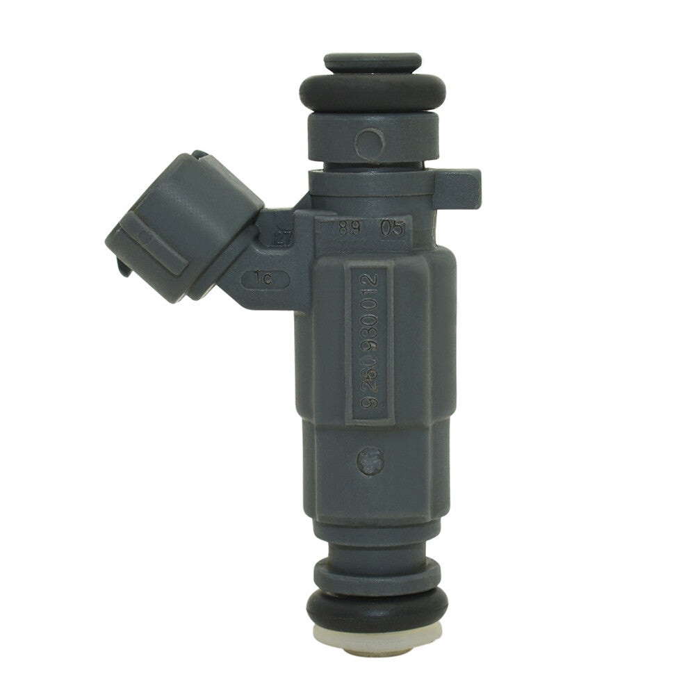 1x Fuel injector 0K30E13150 9260930012 for Kia Shuma Sephia II 2000 1.6