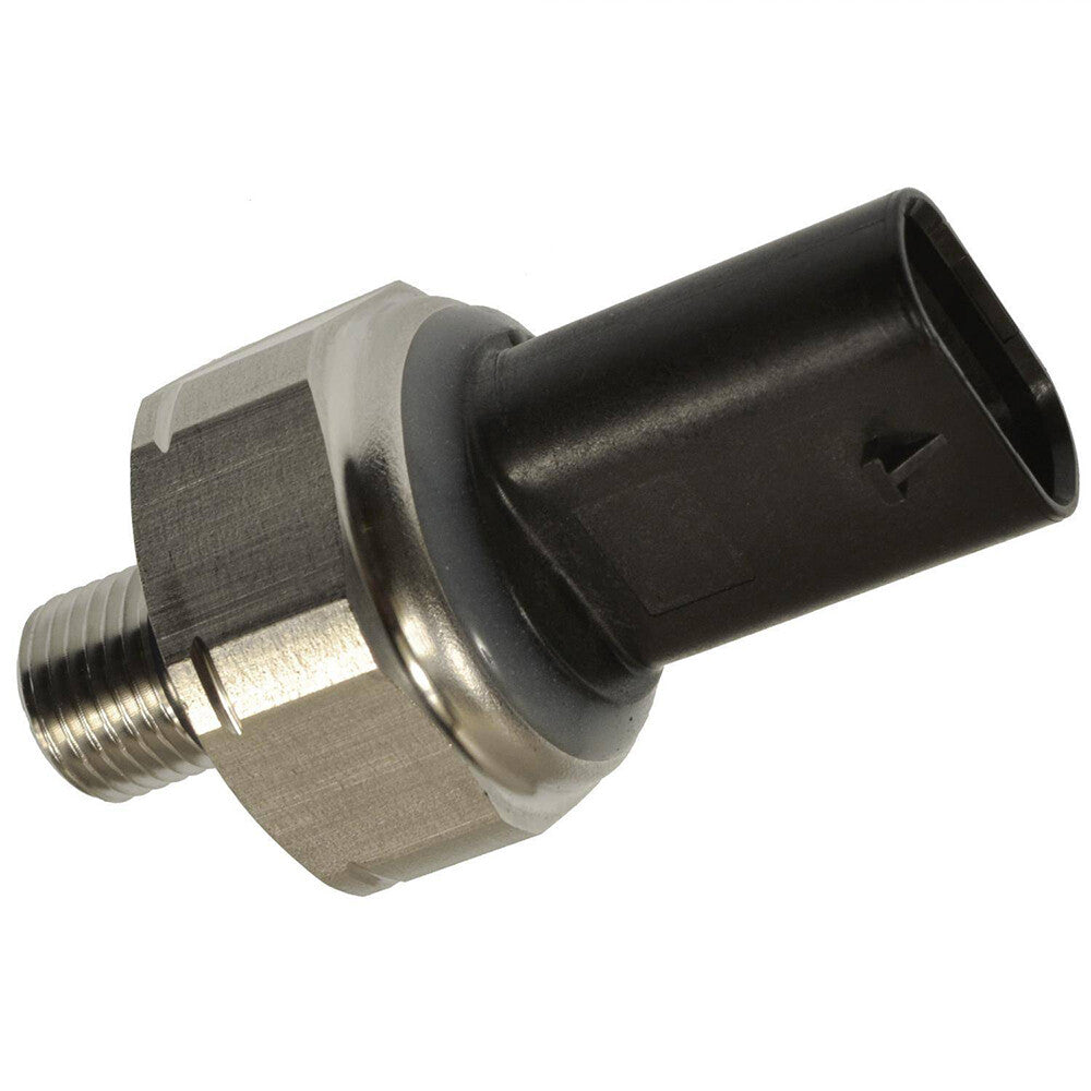 Fuel Rail Pressure Sensor for Nissan Cabstar Pathfinder NP300 Navara 499000-6131