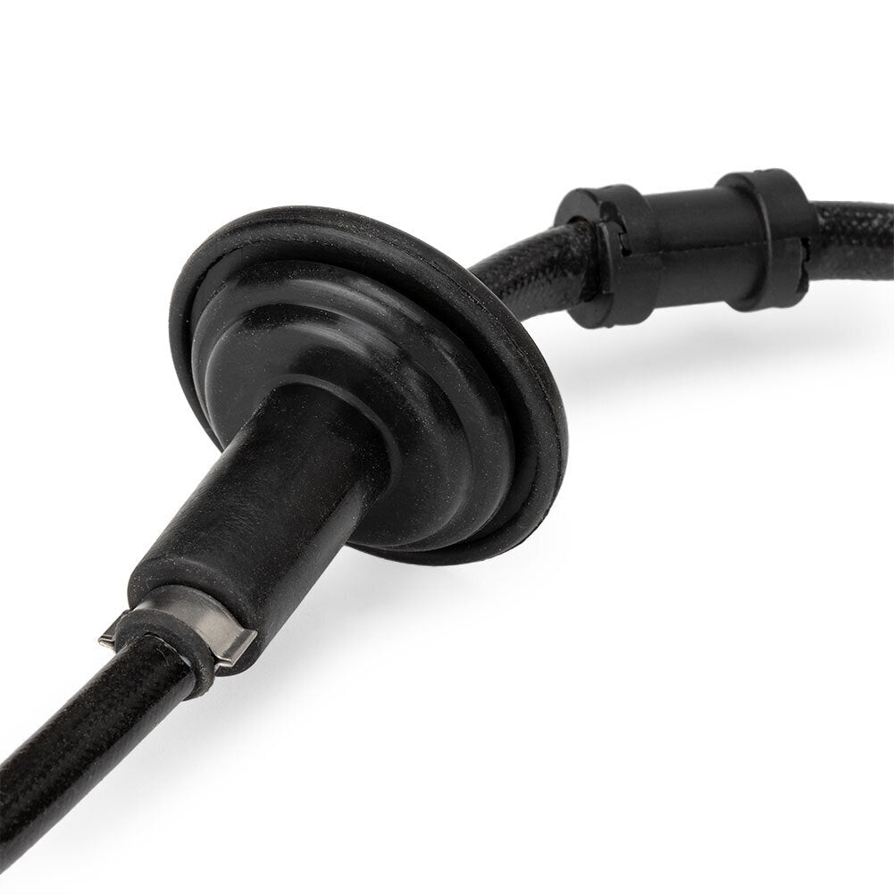 for BMW 2 F45 F48 F54 F57 216i 220i X1 for Mini Cooper 11788604889 O2 Oxygen Sensor
