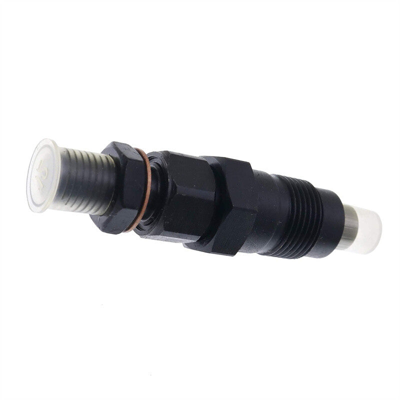 new fuel injectors suitable for Ford tractors 1320, 1520, 1530, 1620, 131406360