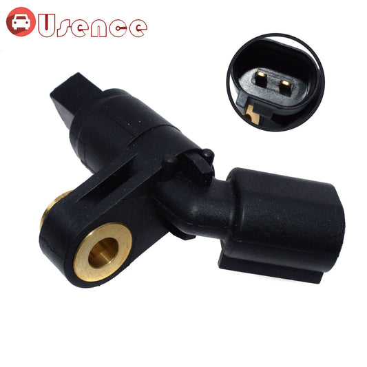 Front Right ABS Wheel Speed Sensor 1J0927804 For TT for Golf for Jetta Beetle