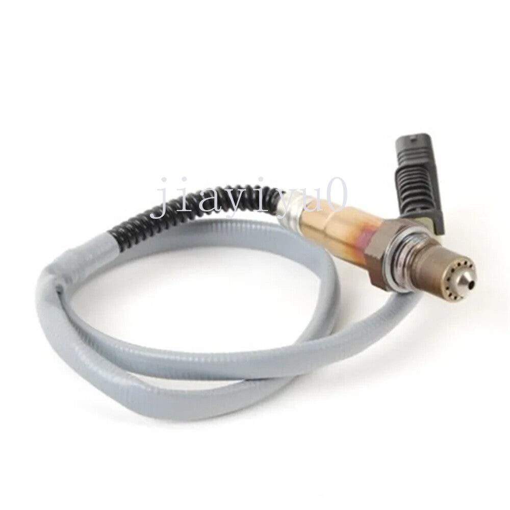 The new O2 Lambda sensor is suitable for Citroen C2 XSARA Picasso Saxo for Peugeot 106 206