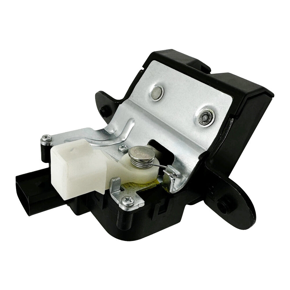 Fits For Kona 18-20 ix25 20-22 Niro 17-20 Tailgate Trunk Lock Latch Actuator