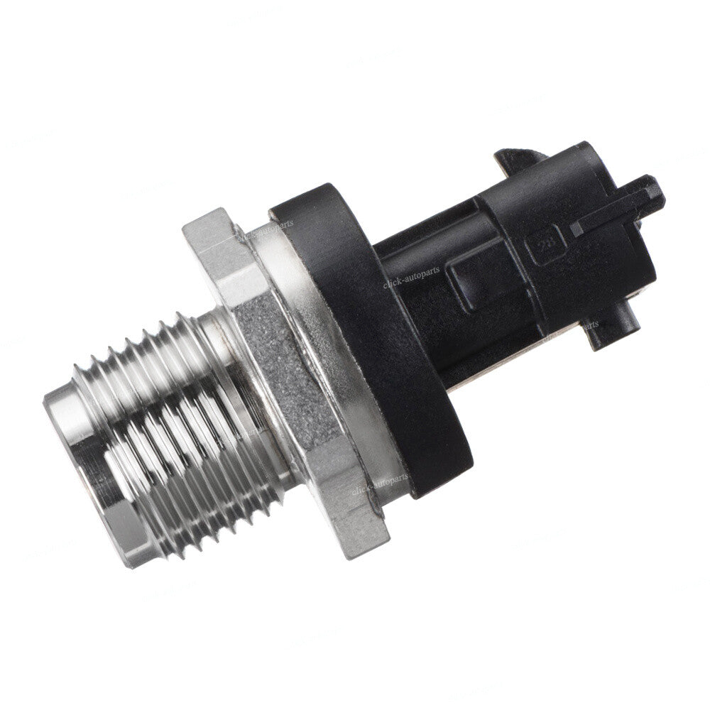 0281002971 Fuel Injection Fuel Rail Pressure Sensor for Chevrolet Savana