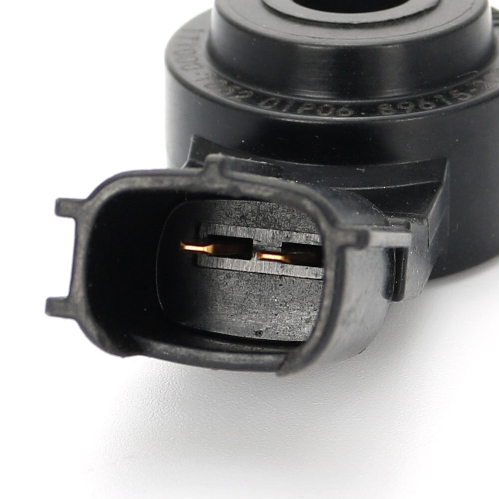 Coolant temperature sensor kit suitable for Volkswagen for Golf , for Passat , for Tiguan , for Audi Q5 06K919523